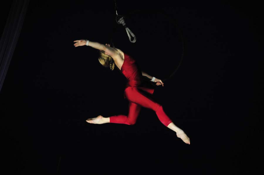 503437-KF-20110722-Fr-cMahramzadeh