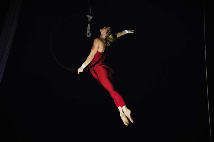 503447-KF-20110722-Fr-cMahramzadeh