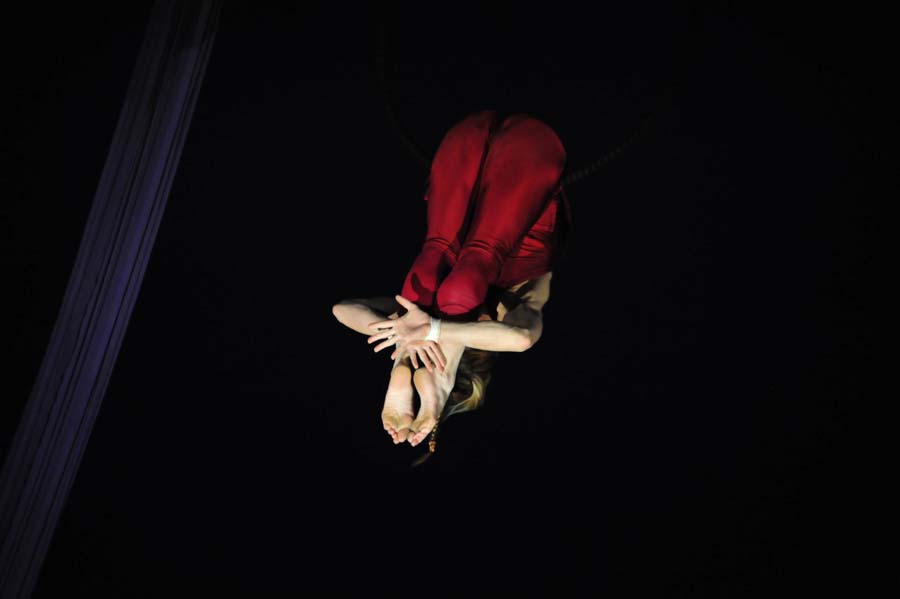 503467-KF-20110722-Fr-cMahramzadeh