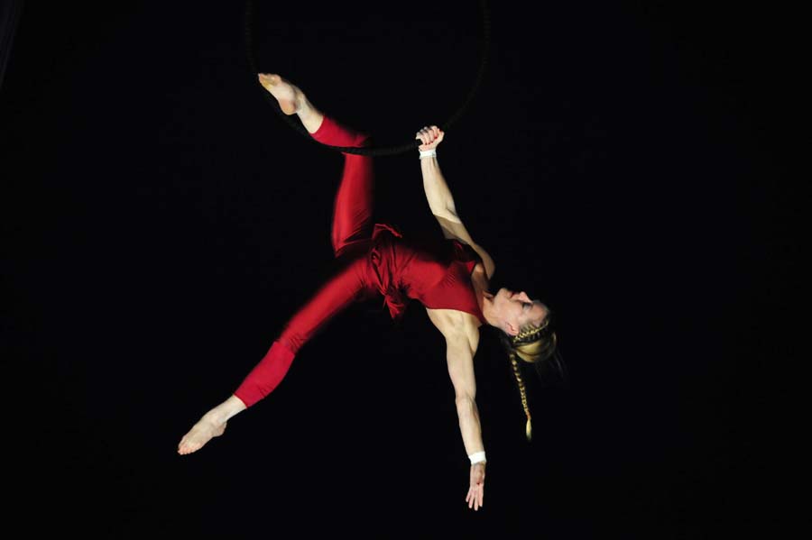 503492-KF-20110722-Fr-cMahramzadeh