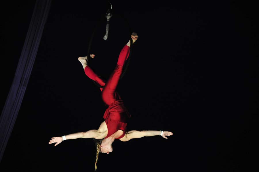 503502-KF-20110722-Fr-cMahramzadeh