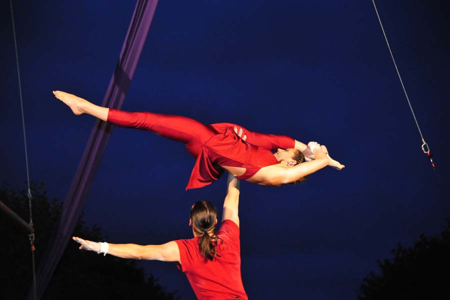 503572-KF-20110722-Fr-cMahramzadeh