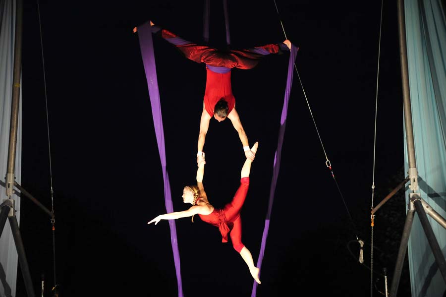 503687-KF-20110722-Fr-cMahramzadeh