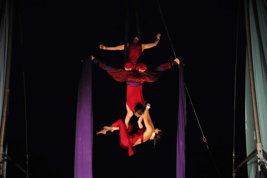 503807-KF-20110722-Fr-cMahramzadeh