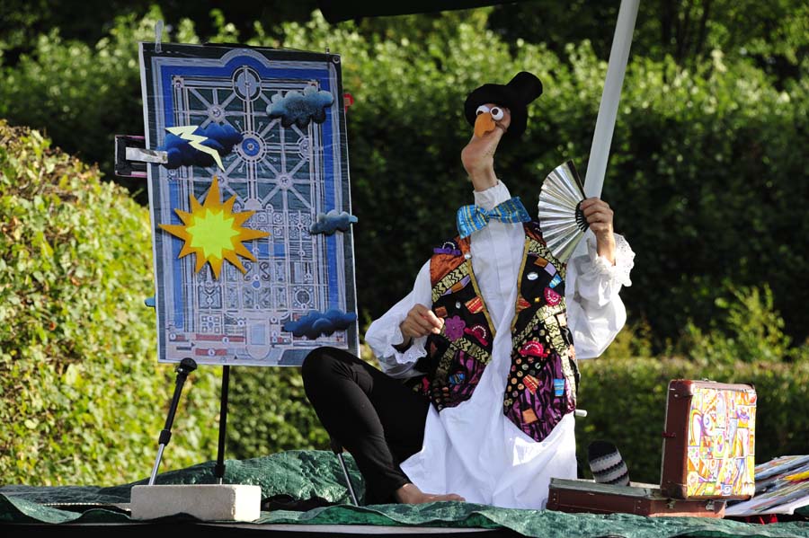 504262-KF-20110723-Sa-cMahramzadeh