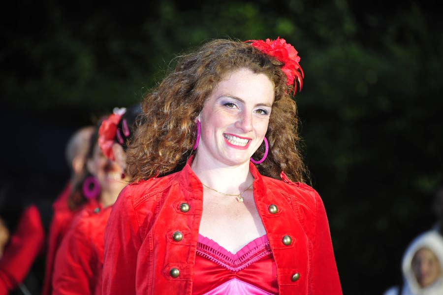 506047-KF-20110723-Sa-cMahramzadeh