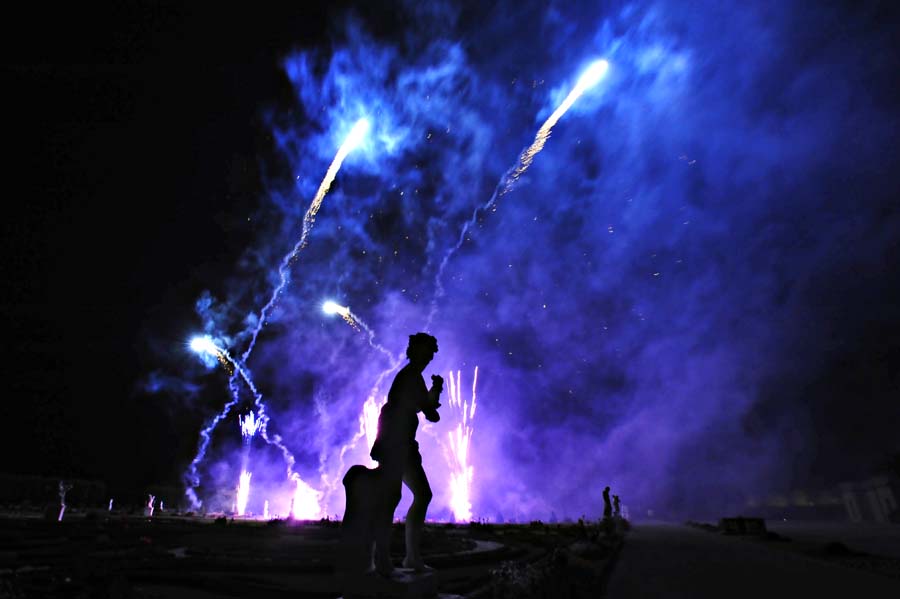 507522-KF-20110723-Sa-cMahramzadeh