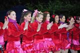 505777-KF-20110723-Sa-cMahramzadeh
