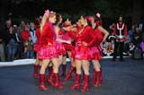 506257-KF-20110723-Sa-cMahramzadeh