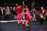 506392-KF-20110723-Sa-cMahramzadeh
