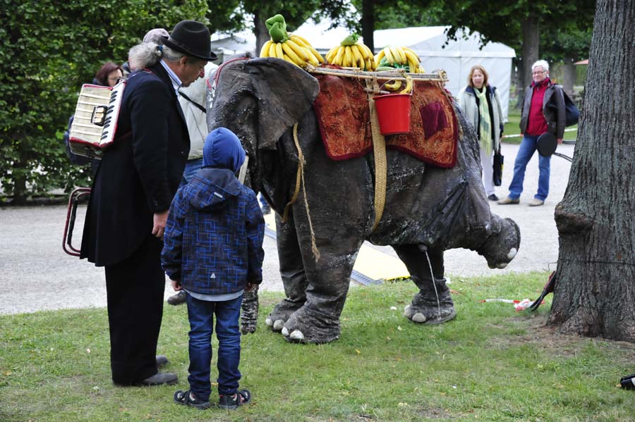 507842-KF-20110724-So-cMahramzadeh