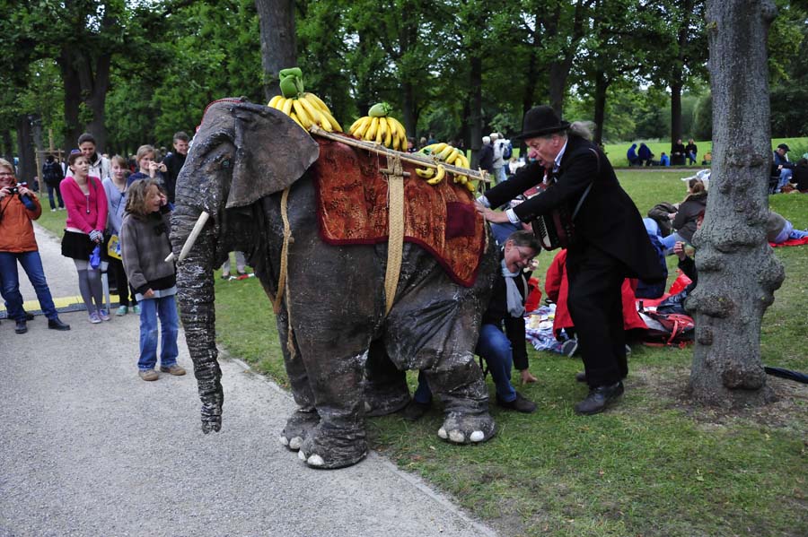 507862-KF-20110724-So-cMahramzadeh