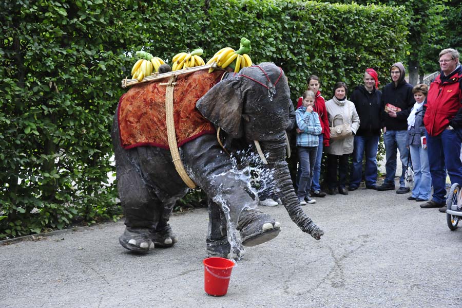 507922-KF-20110724-So-cMahramzadeh