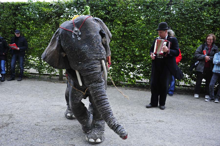 507942-KF-20110724-So-cMahramzadeh