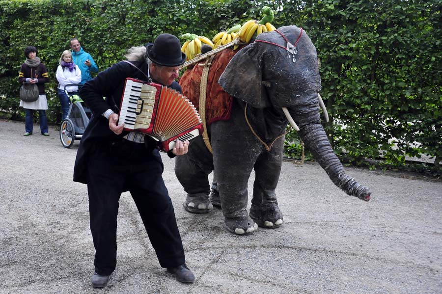 508072-KF-20110724-So-cMahramzadeh