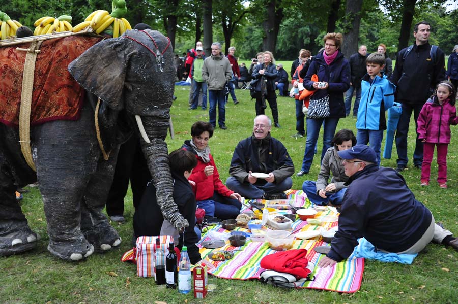 508167-KF-20110724-So-cMahramzadeh