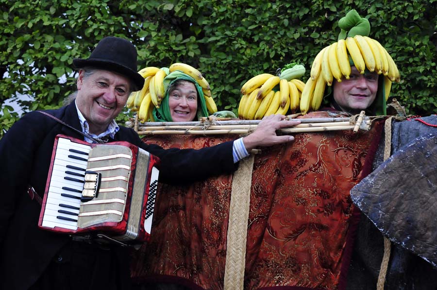 508192-KF-20110724-So-cMahramzadeh