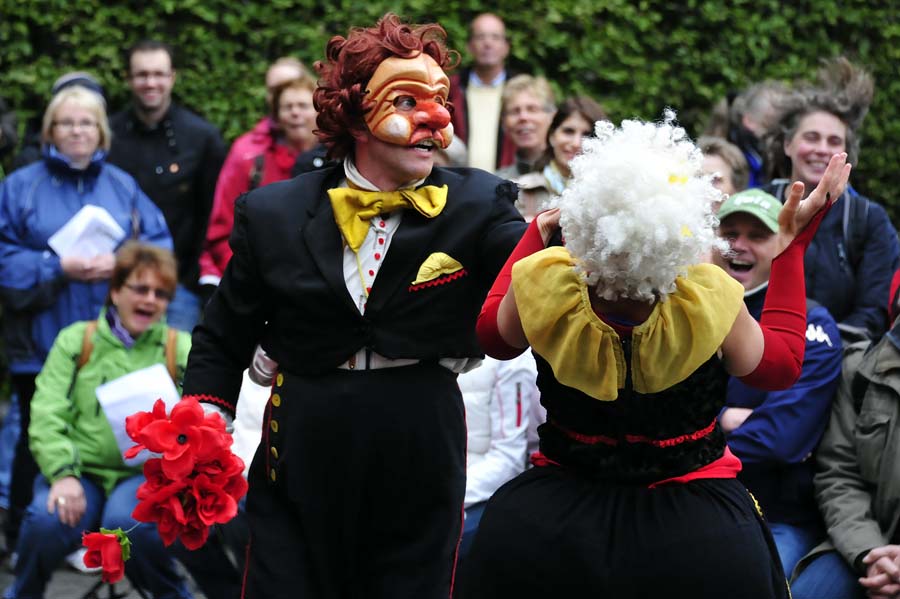 508437-KF-20110724-So-cMahramzadeh