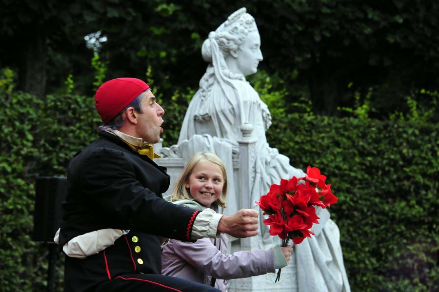 508447-KF-20110724-So-cMahramzadeh