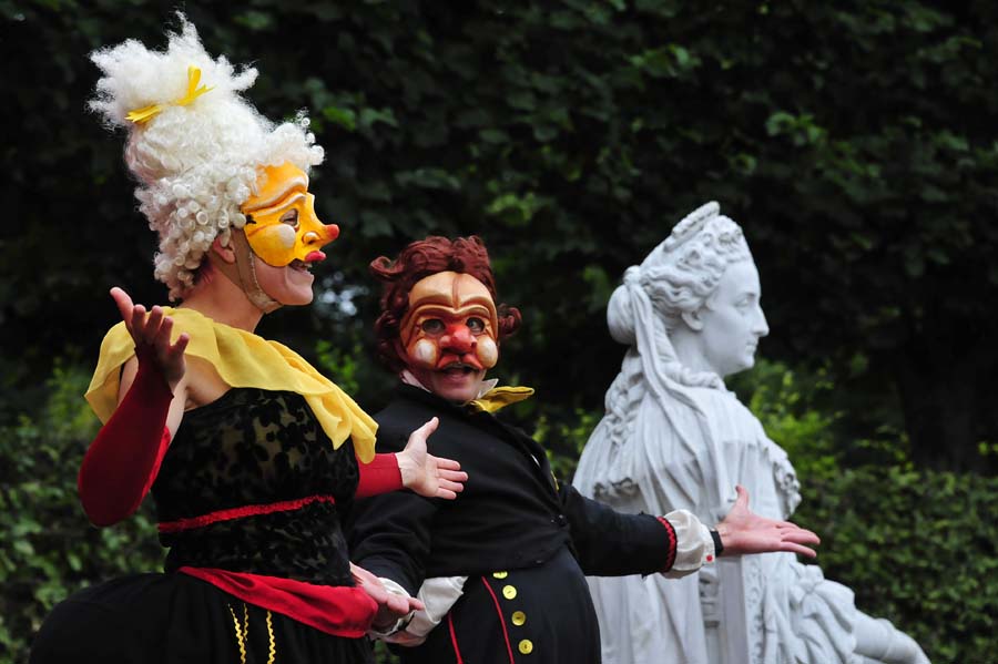 508497-KF-20110724-So-cMahramzadeh