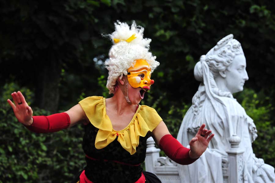 508507-KF-20110724-So-cMahramzadeh