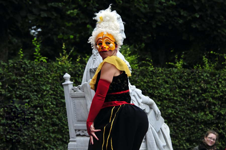 508587-KF-20110724-So-cMahramzadeh