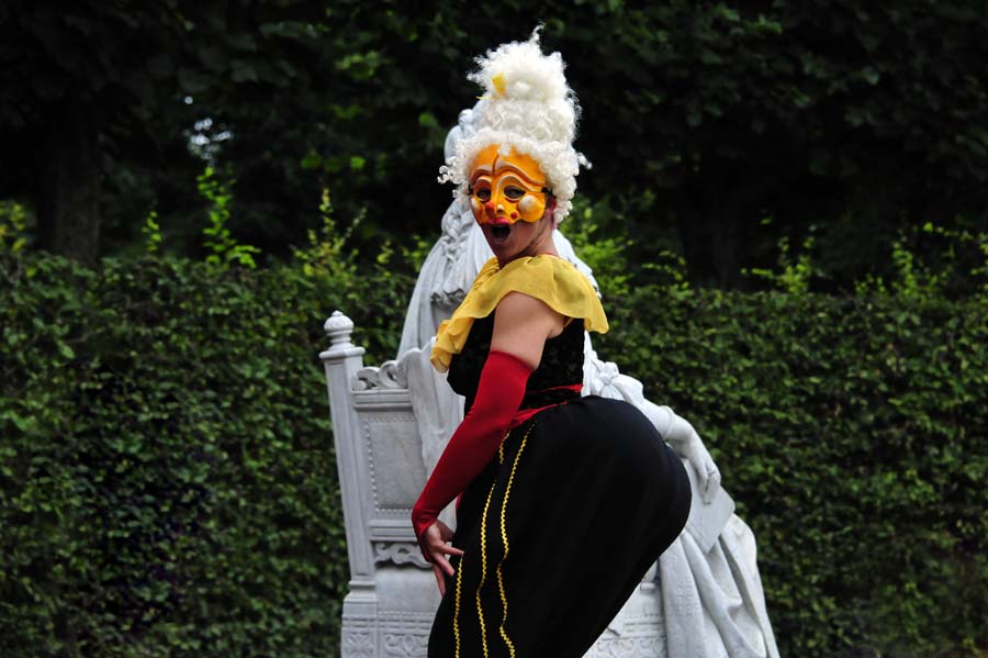 508597-KF-20110724-So-cMahramzadeh