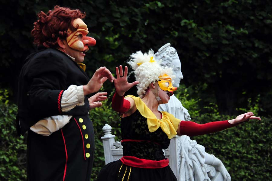 508617-KF-20110724-So-cMahramzadeh