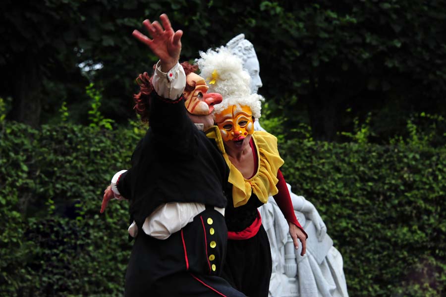 508727-KF-20110724-So-cMahramzadeh