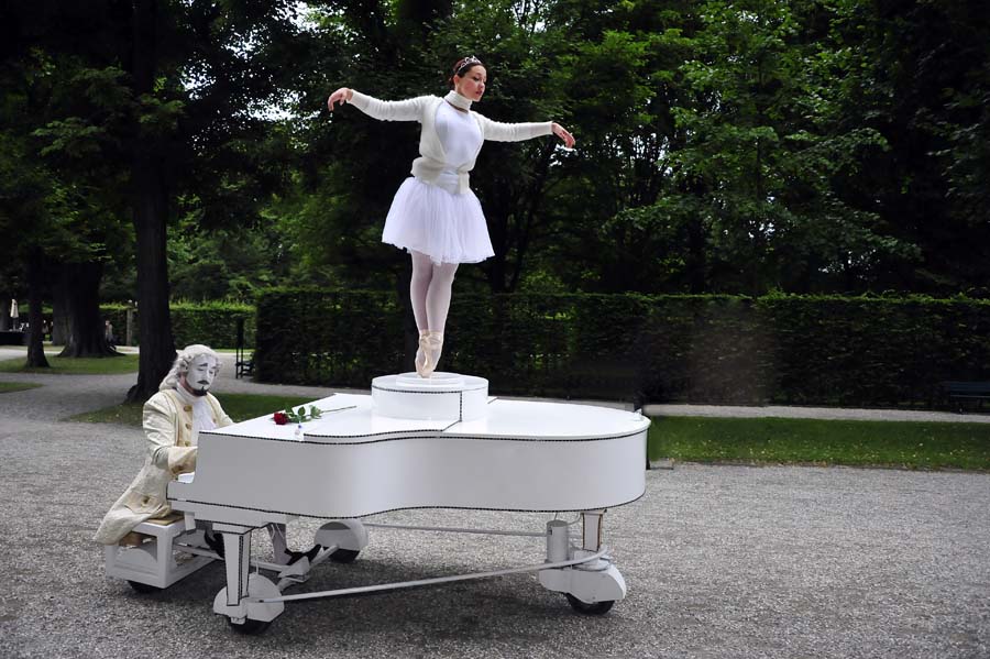 508827-KF-20110724-So-cMahramzadeh