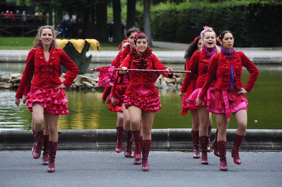 508932-KF-20110724-So-cMahramzadeh