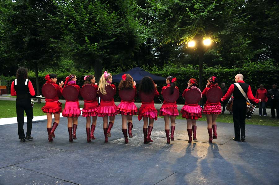 509017-KF-20110724-So-cMahramzadeh