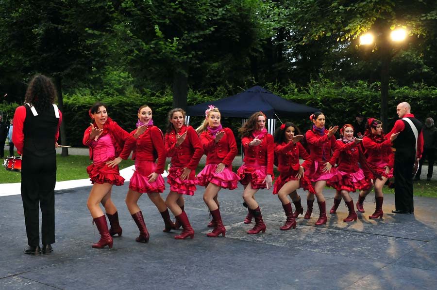 509027-KF-20110724-So-cMahramzadeh