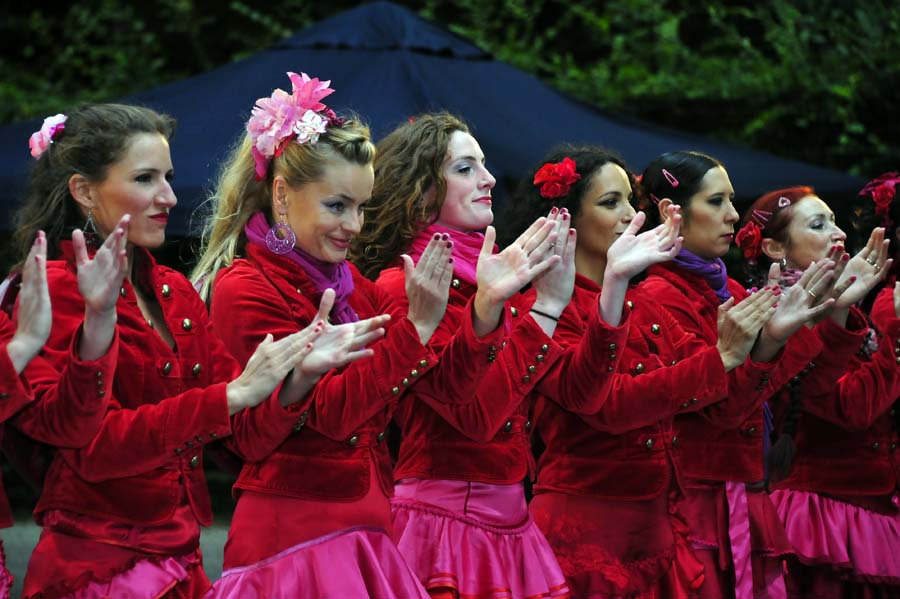 509042-KF-20110724-So-cMahramzadeh