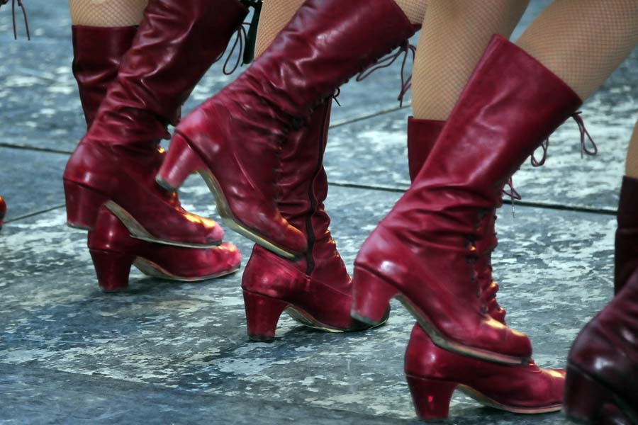 509057-KF-20110724-So-cMahramzadeh