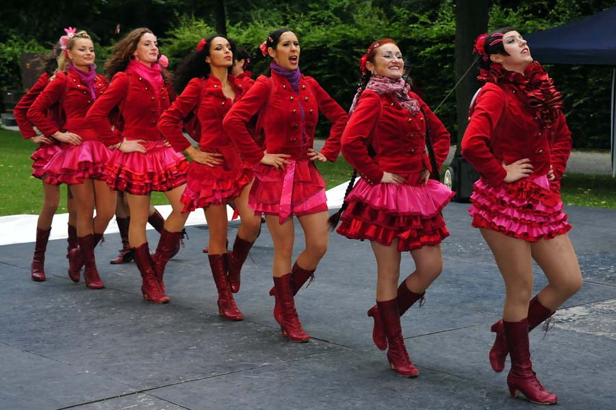 509092-KF-20110724-So-cMahramzadeh