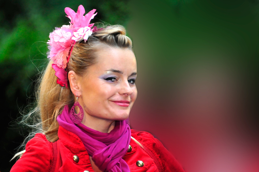 509097-KF-20110724-So-cMahramzadeh