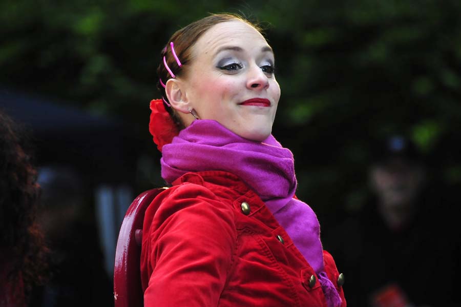 509127-KF-20110724-So-cMahramzadeh