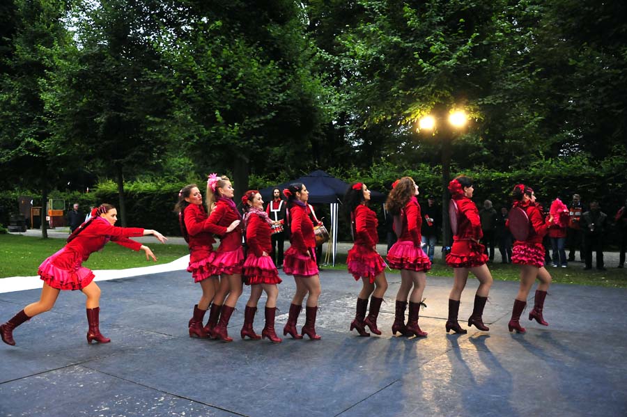 509157-KF-20110724-So-cMahramzadeh