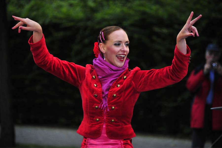 509252-KF-20110724-So-cMahramzadeh