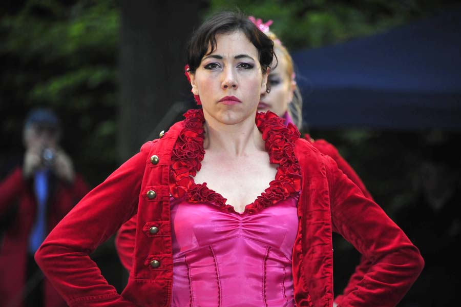 509322-KF-20110724-So-cMahramzadeh