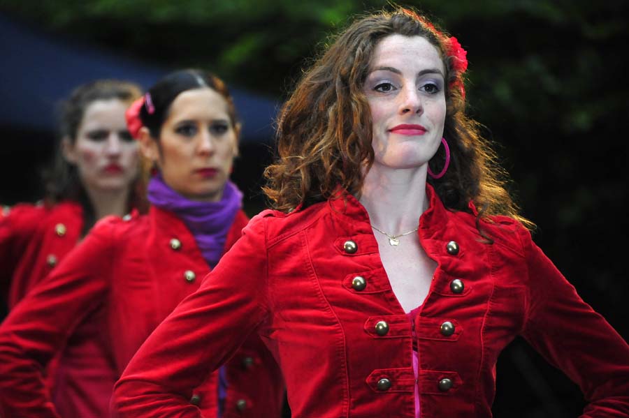 509342-KF-20110724-So-cMahramzadeh