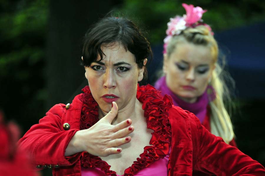 509362-KF-20110724-So-cMahramzadeh