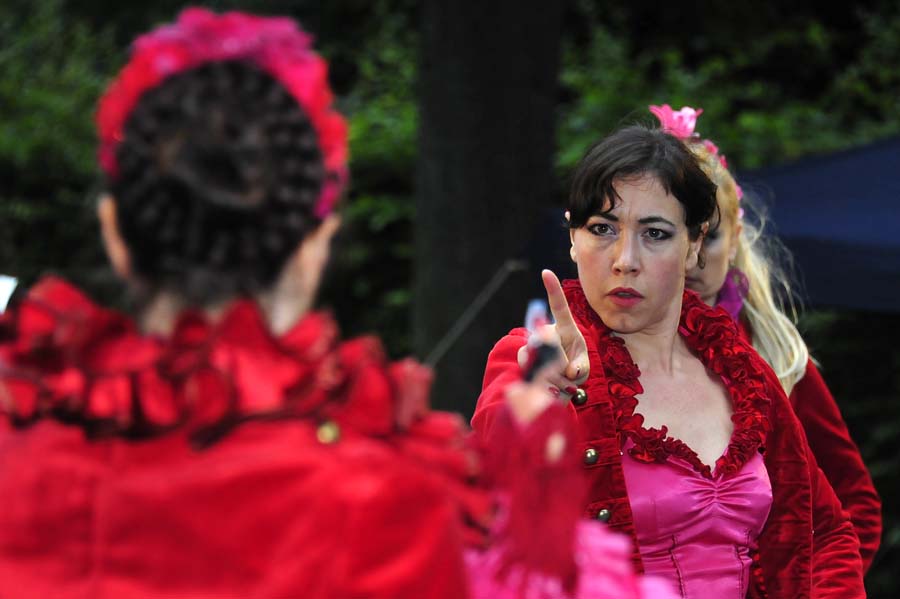 509377-KF-20110724-So-cMahramzadeh