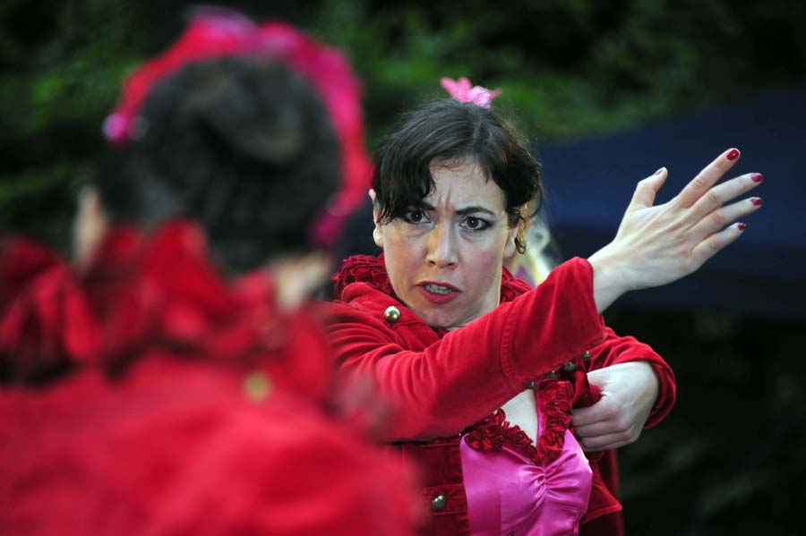 509412-KF-20110724-So-cMahramzadeh