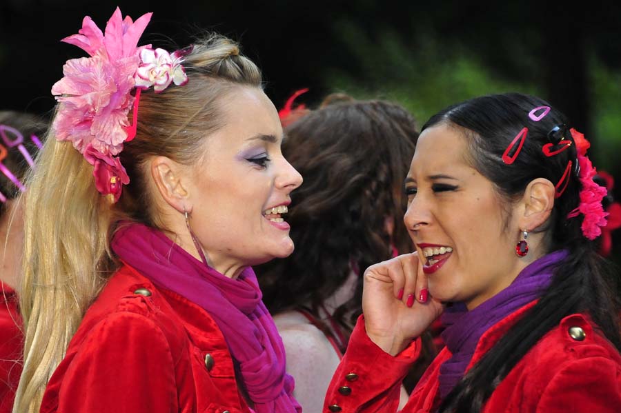 509687-KF-20110724-So-cMahramzadeh