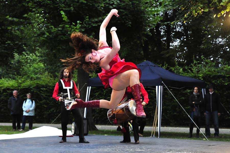 509817-KF-20110724-So-cMahramzadeh