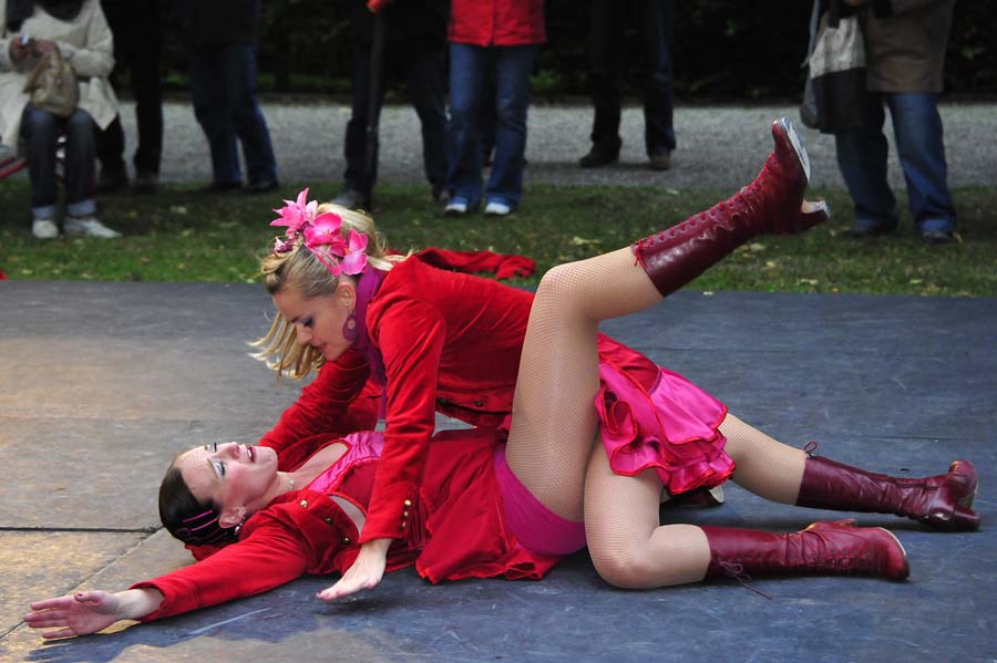 509952-KF-20110724-So-cMahramzadeh