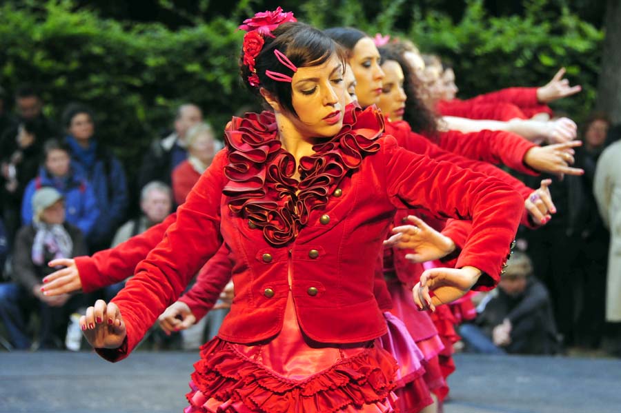 510107-KF-20110724-So-cMahramzadeh