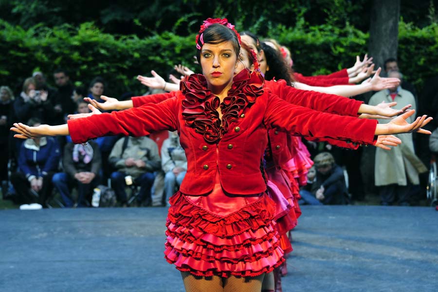 510192-KF-20110724-So-cMahramzadeh